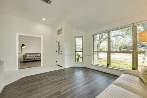 $555,000 | 1505 Drop Tine Drive, Cedar Park, TX 78613