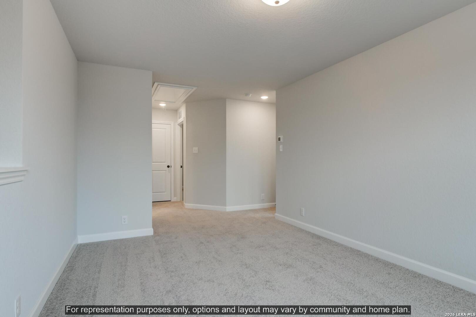 12831 Lower Peach Way Schertz, TX 78154 - Photo 19 of 23