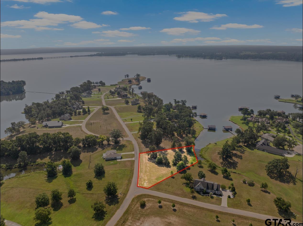 232 PR 2712 Mount Pleasant, TX 75455 - Photo 2 of 22