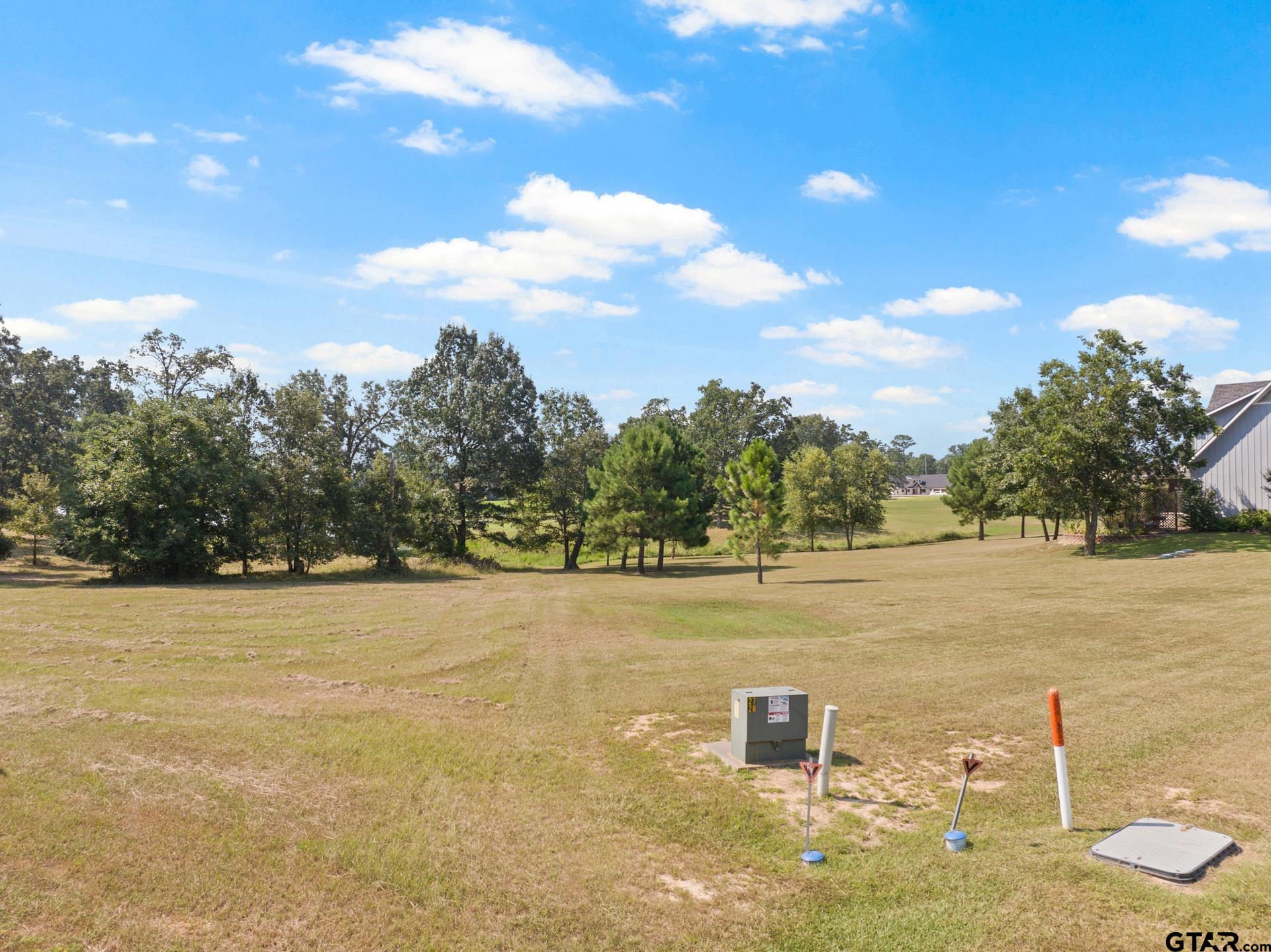 232 PR 2712 Mount Pleasant, TX 75455 - Photo 5 of 23 a ocean view with beach
