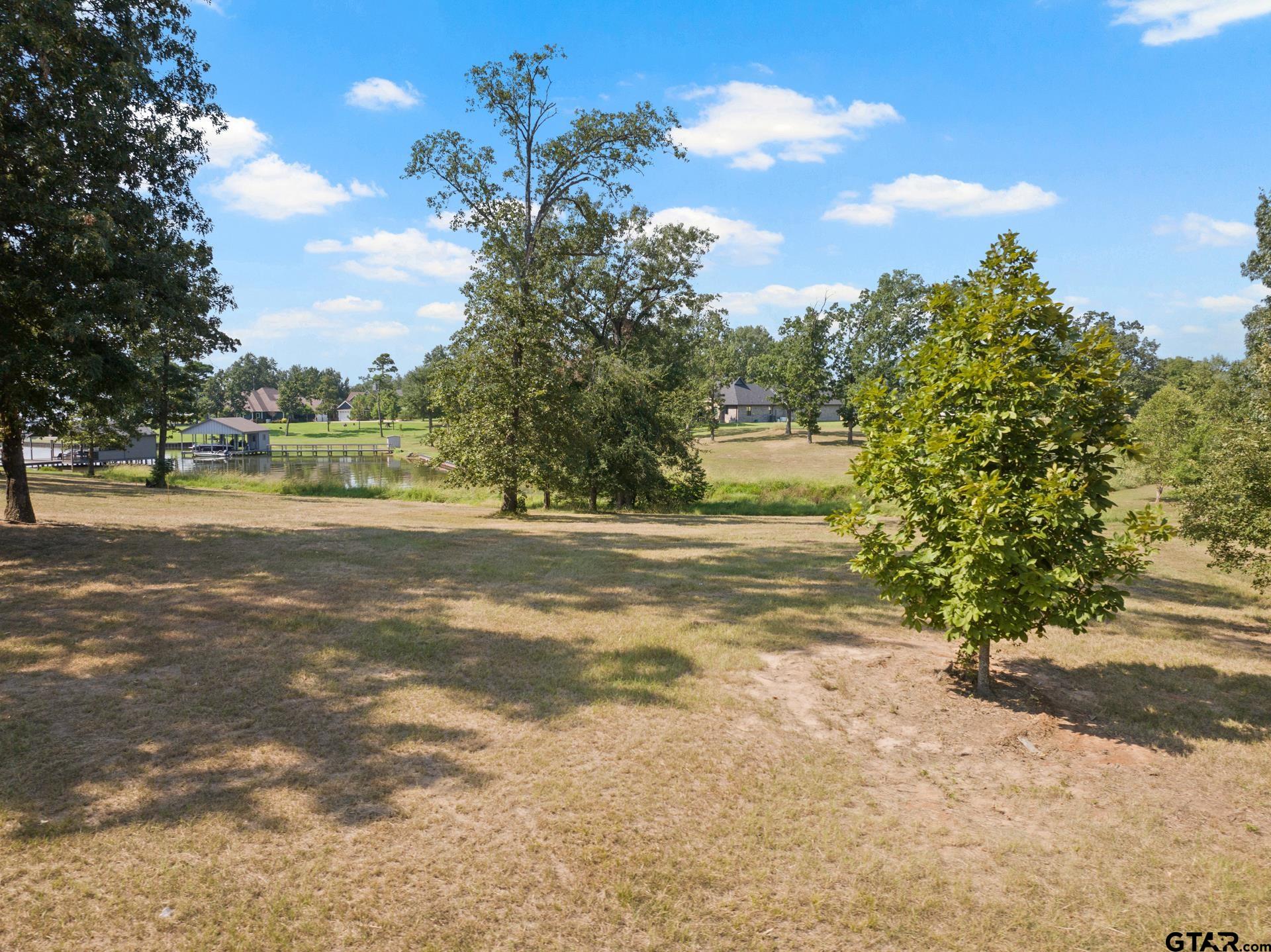 232 PR 2712 Mount Pleasant, TX 75455 - Photo 7 of 23 a view of outdoor space with city view