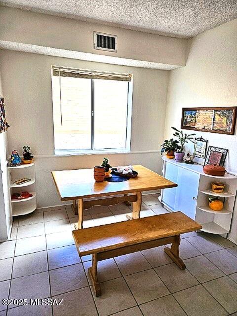 341 West Rio-Santa Cruz Green Valley, AZ 85614 - Photo 12 of 43 Gallery Image 12