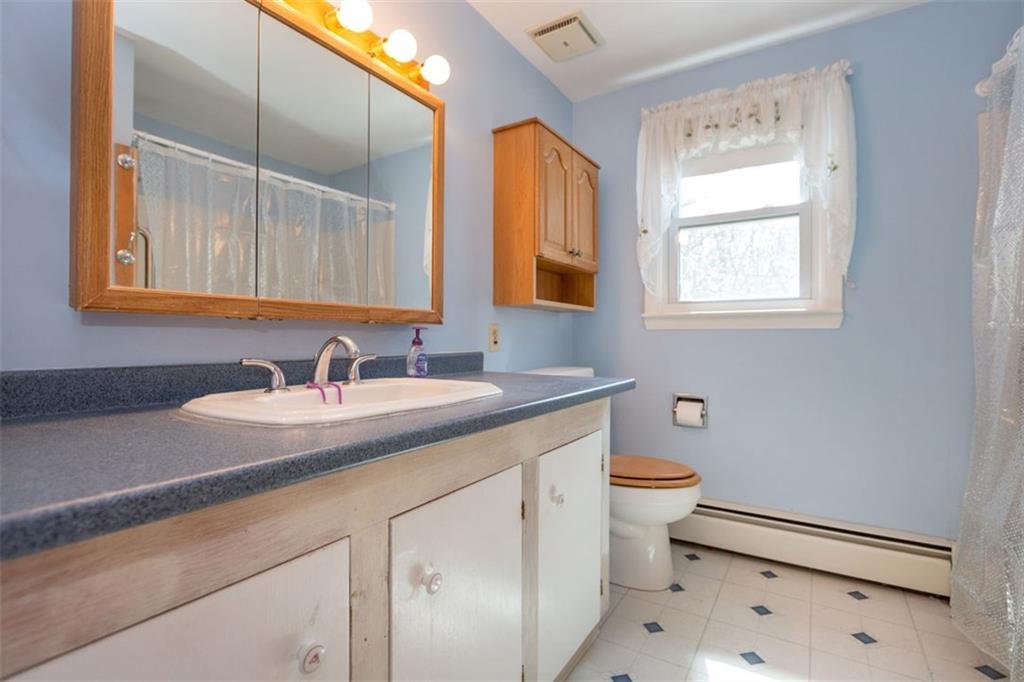 10 Kenneth Road South Portland, ME 04106 - Photo 13 of 20 Photo
