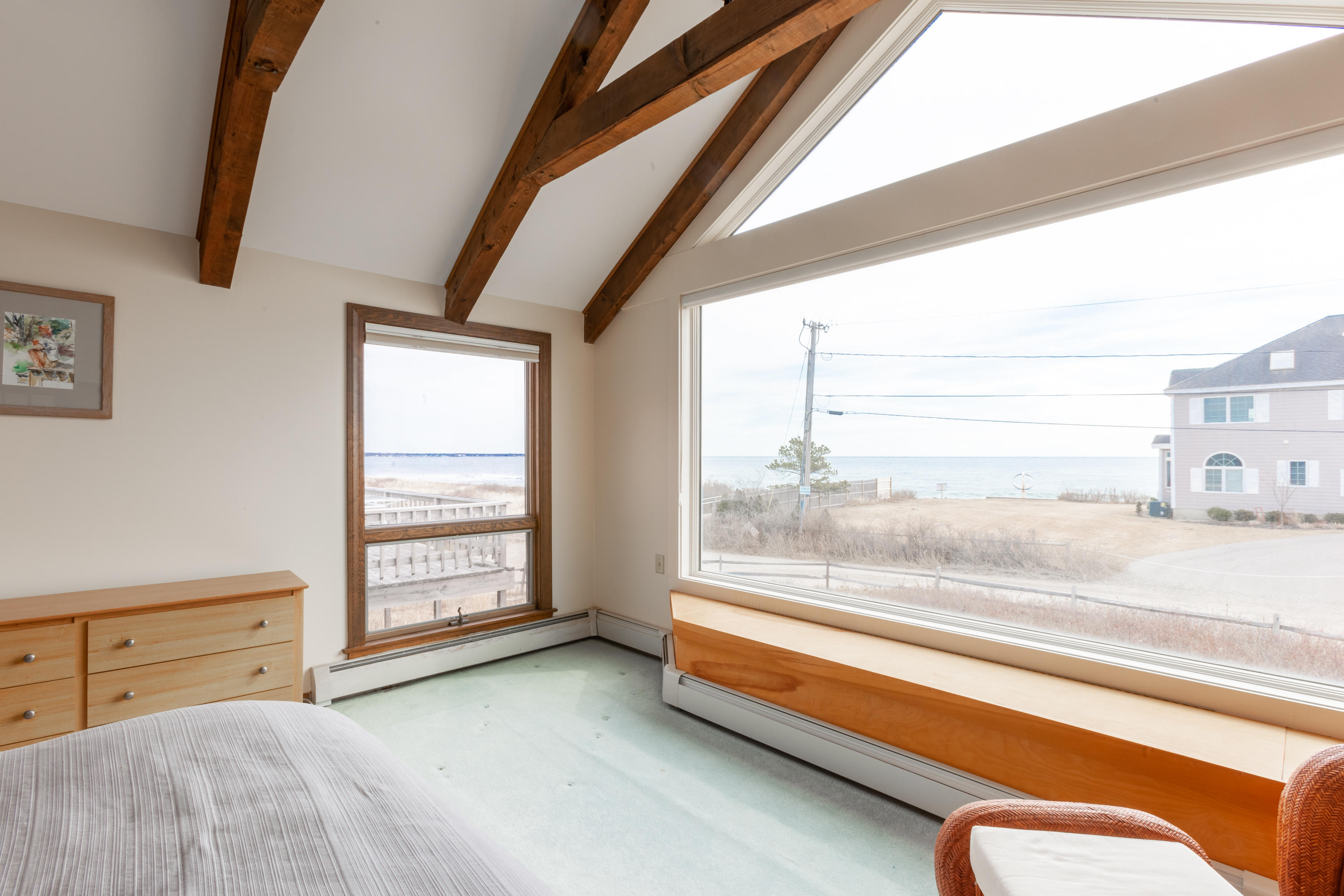 340 Island Beach Road Wells, ME 04090 - Photo 29 of 42 packmaynard_340islandbeachrdwells_rs_pri