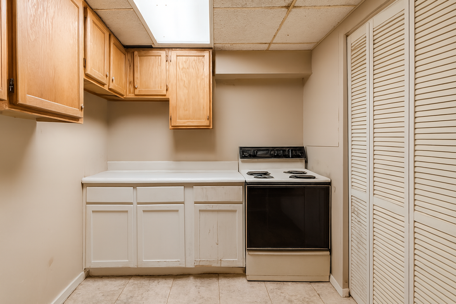 822 West Maple Avenue Fergus Falls, MN 56537 - Photo 30 of 45