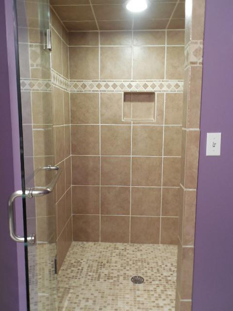 66 J J Gosney Road Butler, KY 41006 - Photo 22 of 29 Gallery Image 22