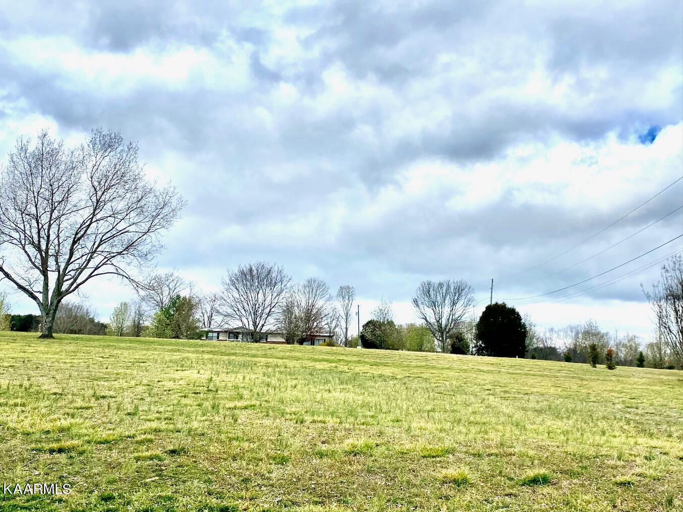 Sable Rd Spring Spring City, TN 37381 - Photo 1 of 2 IMG_1368