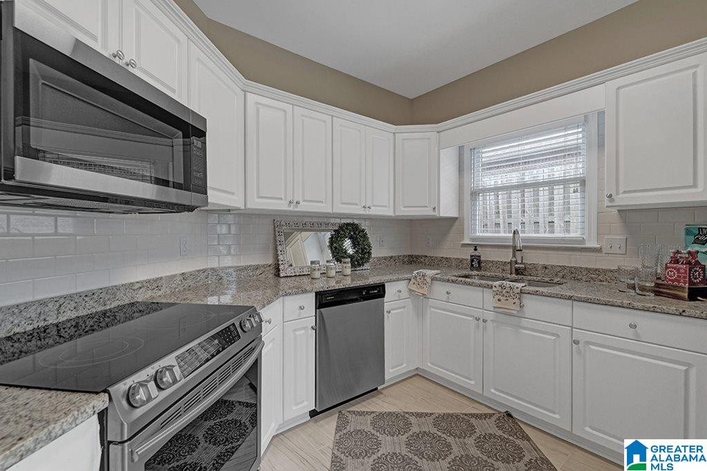 3992 Guilford Road Birmingham, AL 35242 - Photo 11 of 25