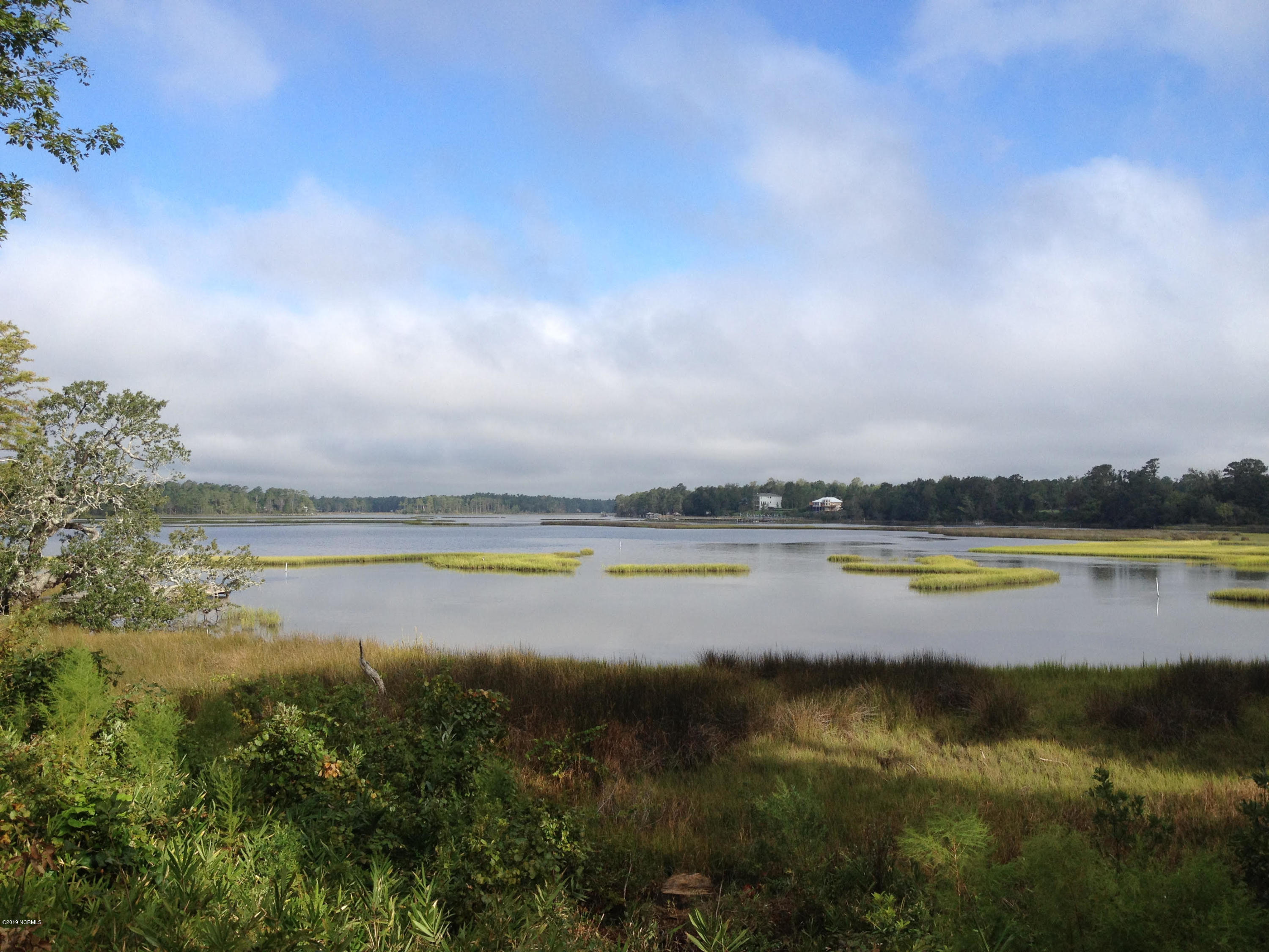 0 Ballast Point Road Hampstead, NC 28443 - Photo 2 of 22 Nice View