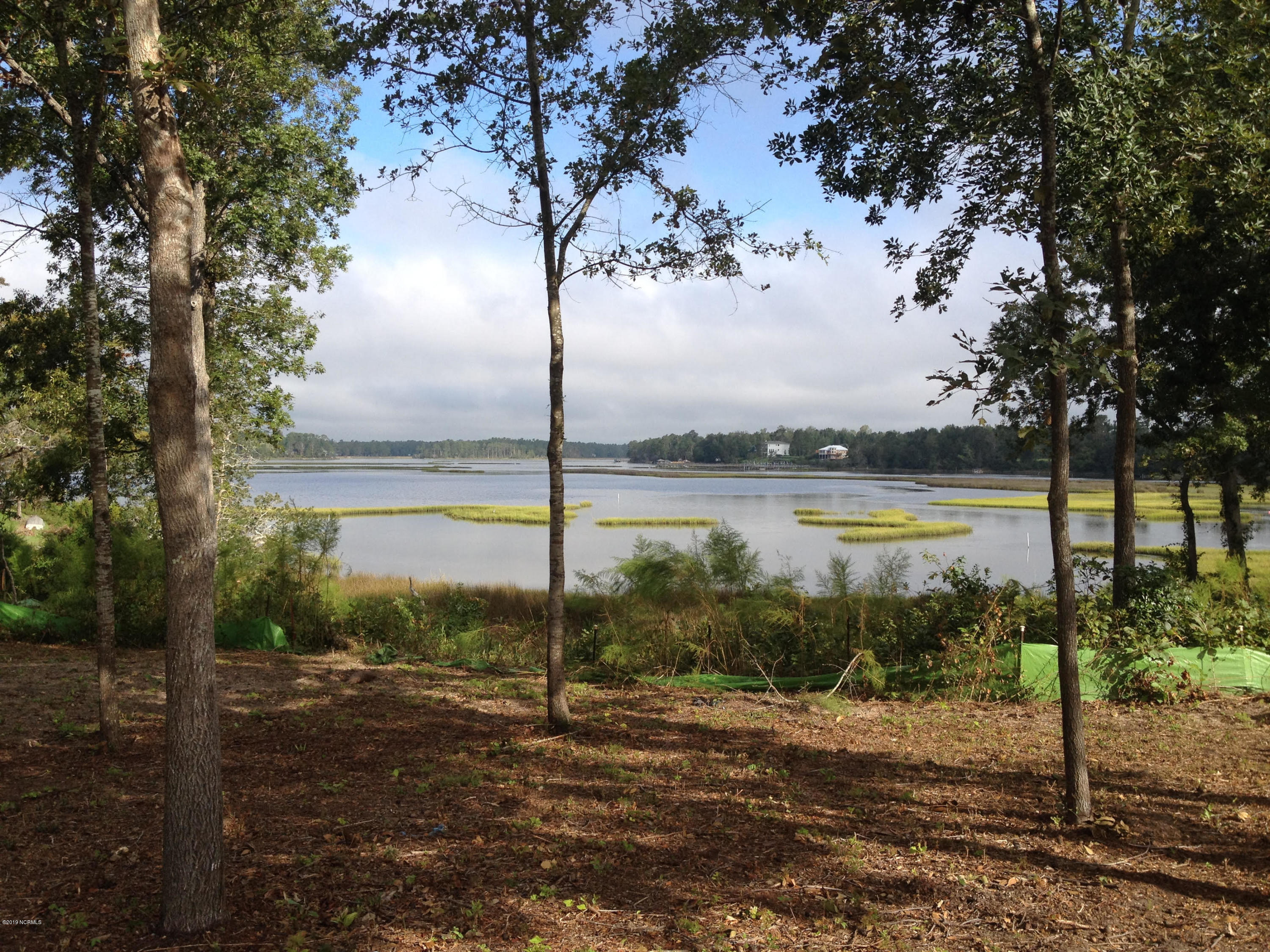 0 Ballast Point Road Hampstead, NC 28443 - Photo 10 of 22 view 2
