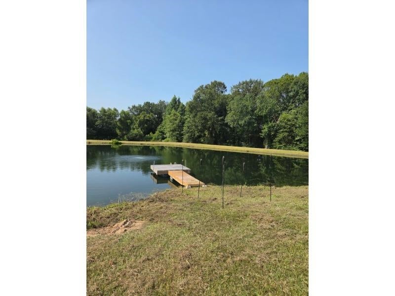 5982 Bobwhite Road Gilmer, TX 75645 - Photo 19 of 28 Gallery Image 19