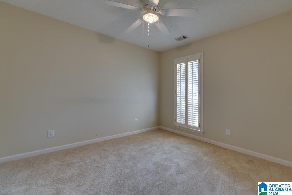 713 Ryefield Road Montgomery, AL 36117 - Photo 29 of 36