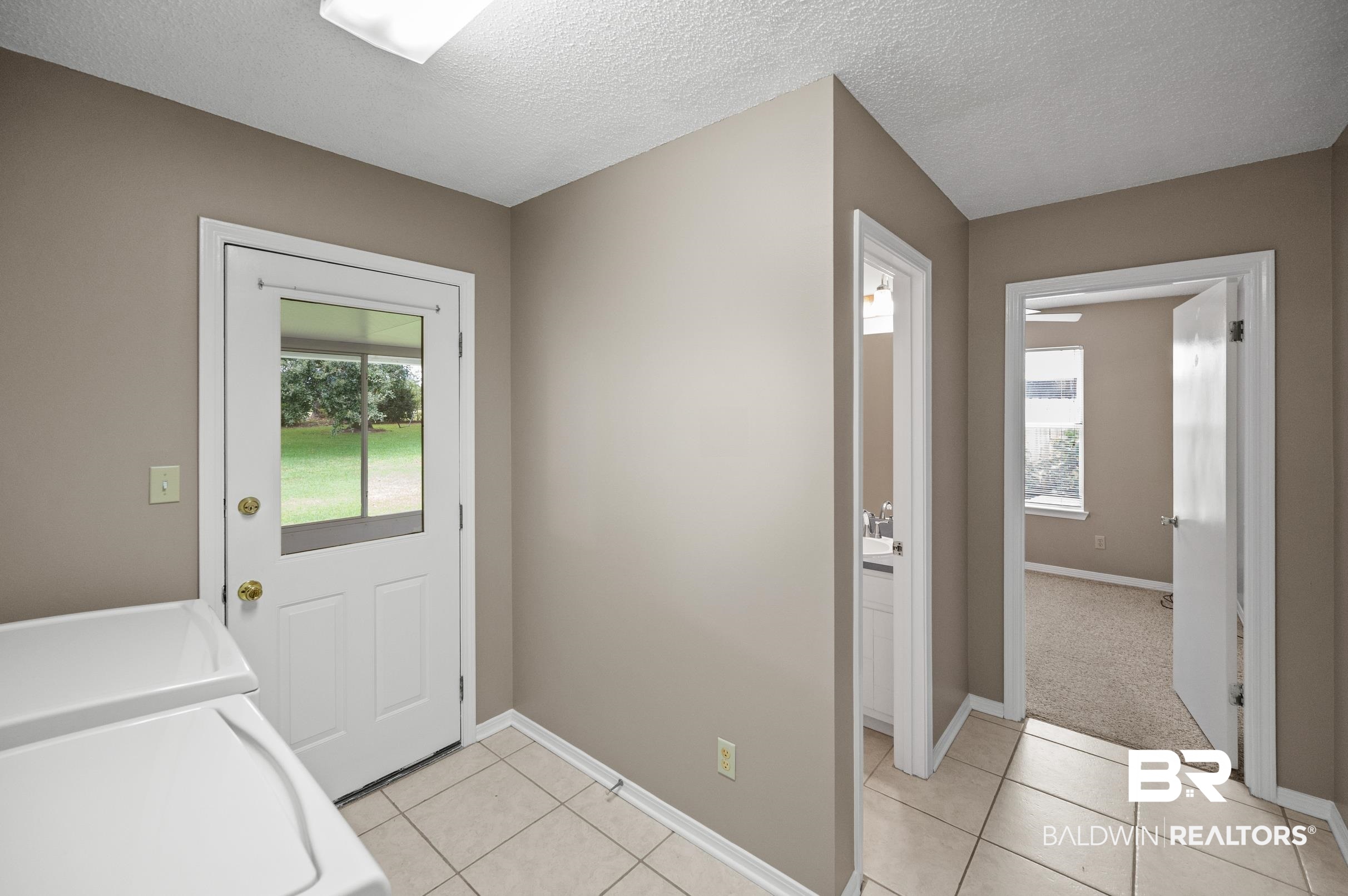 9243 Lakeview Drive Foley, AL 36535 - Photo 16 of 54