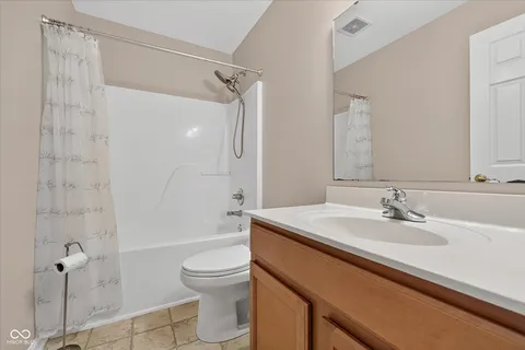 $299,000 | 4132 Much Marcle Drive, Zionsville, IN 46077