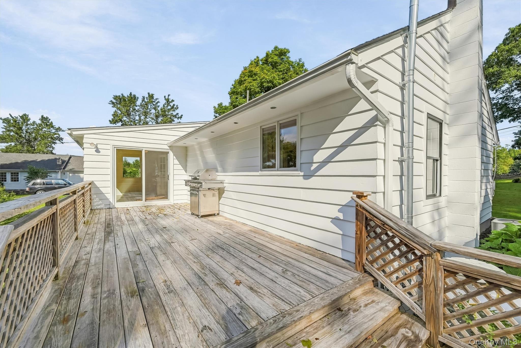 240 Spanktown Road Florida, NY 10921 - Photo 28 of 46 Gallery Image 28