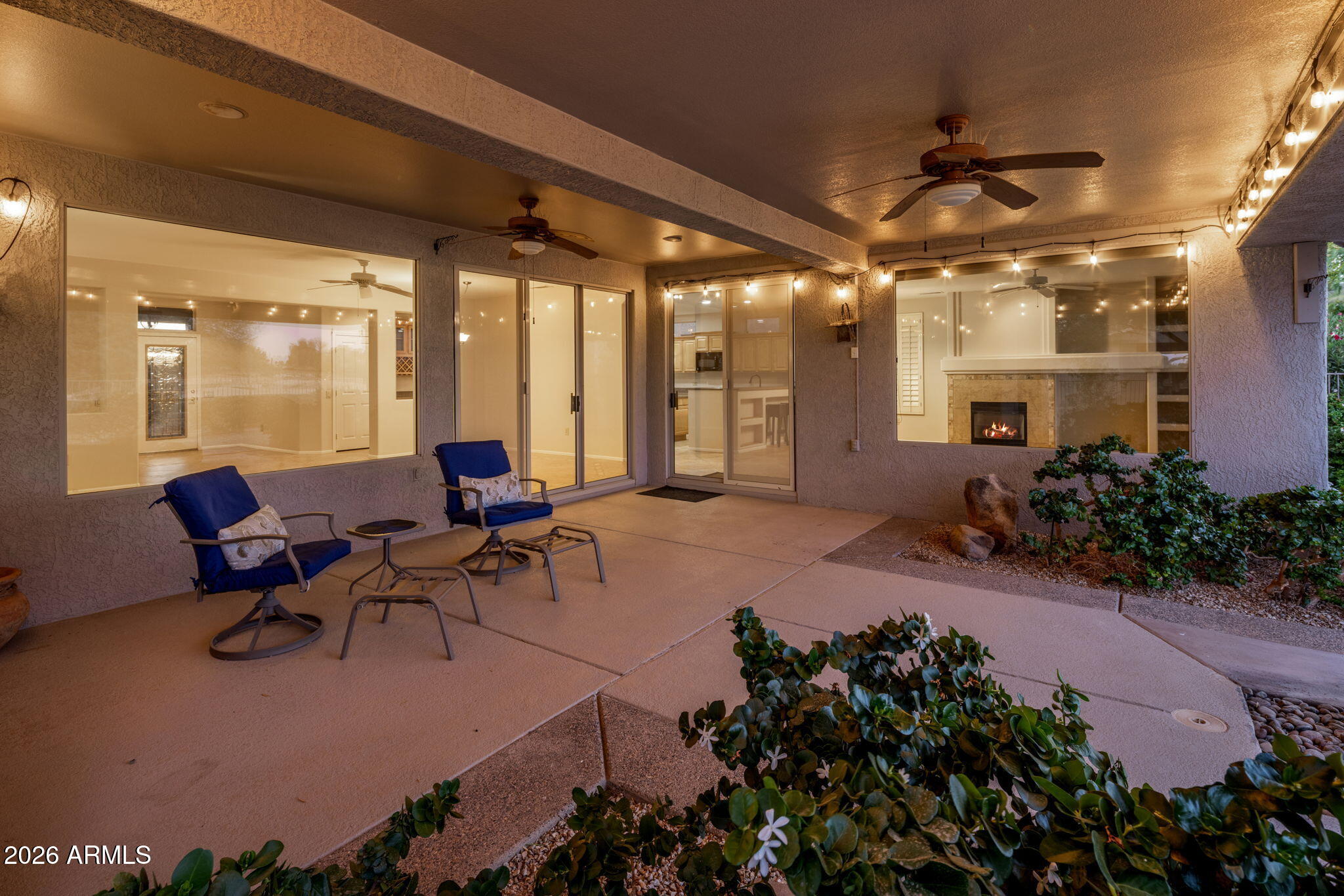 19591 North Rim Drive Surprise, AZ 85374 - Photo 34 of 60 30-web-or-mls-IMG_6053