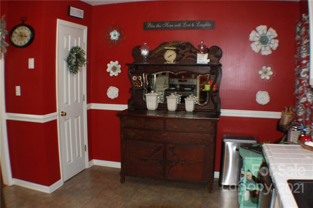 128 Cameron Drive Rutherfordton, NC 28139 - Photo 13 of 48 unknown