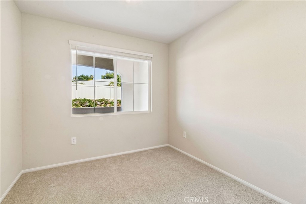 4893 Merida Way Oceanside, CA 92057 - Photo 26 of 51