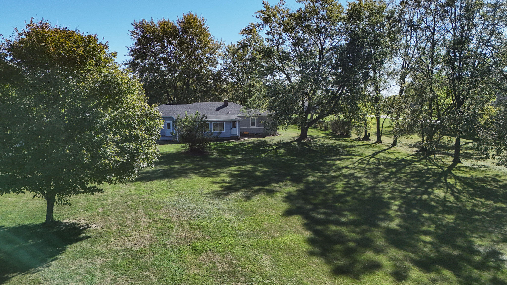 28 South Sager Road Valparaiso, IN 46383 - Photo 24 of 25 2048x1152