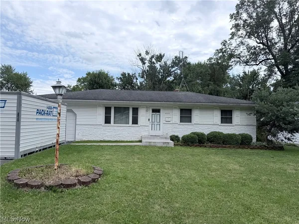 $200,000 | 4025 Nottingham Avenue, Youngstown, OH 44511