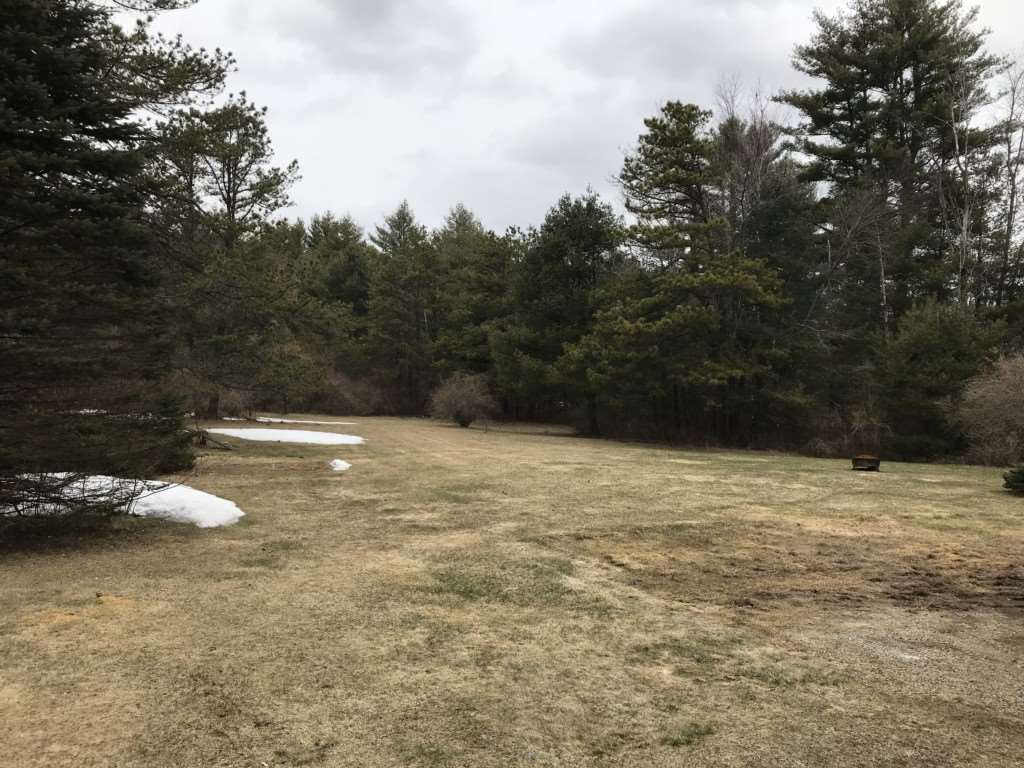 40 Ricker Road Loudon, NH 03307 - Photo 4 of 10 Gallery Image 4