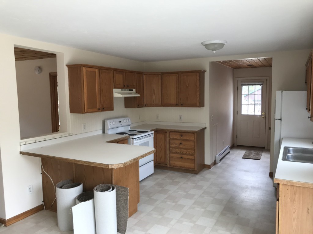 40 Ricker Road Loudon, NH 03307 - Photo 5 of 10 Gallery Image 5