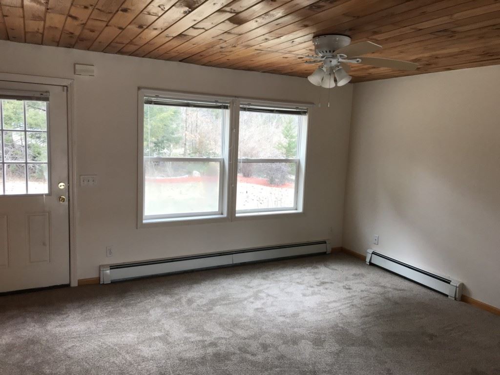 40 Ricker Road Loudon, NH 03307 - Photo 6 of 10 Gallery Image 6