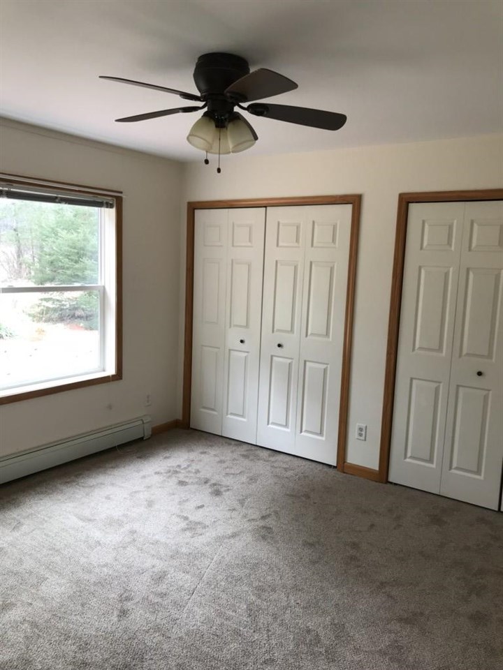 40 Ricker Road Loudon, NH 03307 - Photo 7 of 10 Gallery Image 7