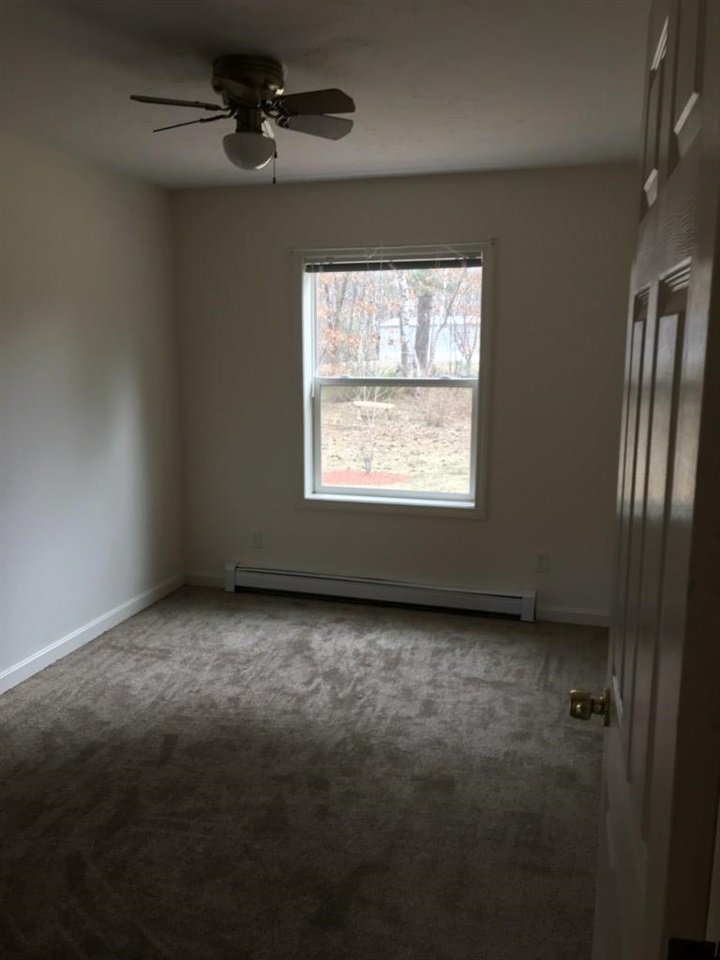 40 Ricker Road Loudon, NH 03307 - Photo 9 of 10 Gallery Image 9