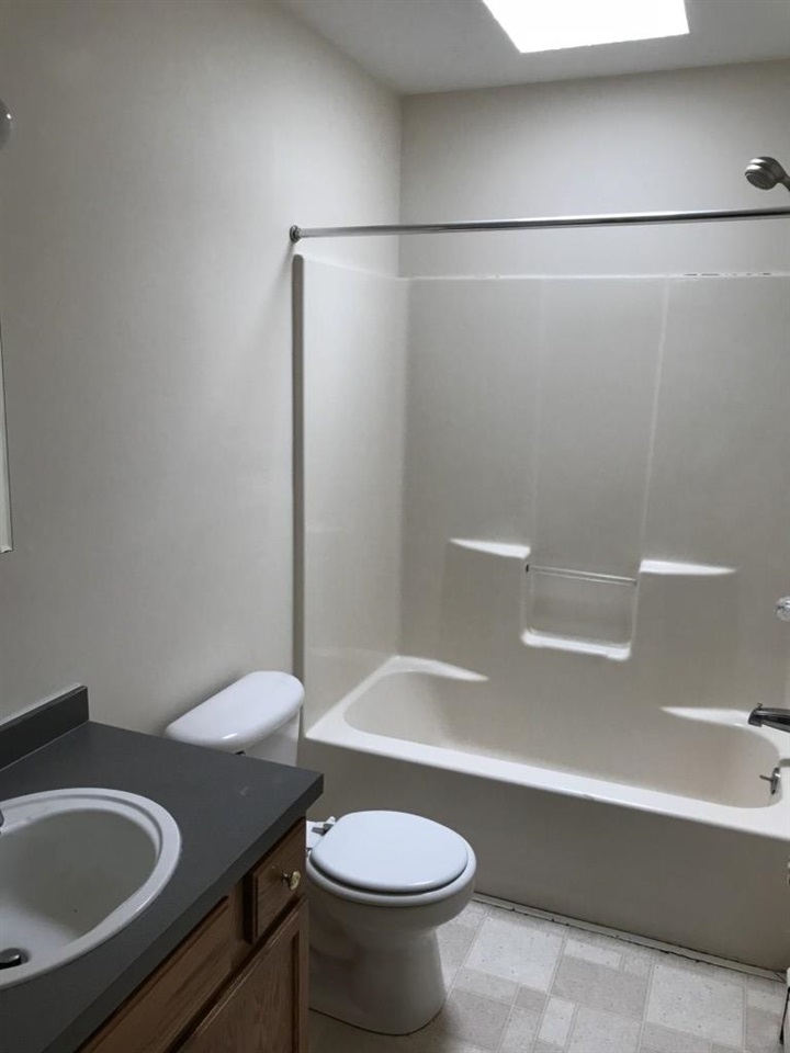 40 Ricker Road Loudon, NH 03307 - Photo 10 of 10 Gallery Image 10