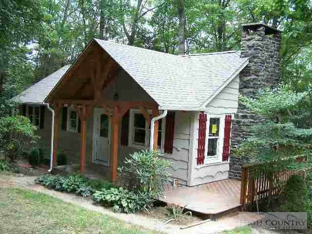 246 Parkway Ridge Boone, NC 28607 - Photo 1 of 1 Gallery Image 1