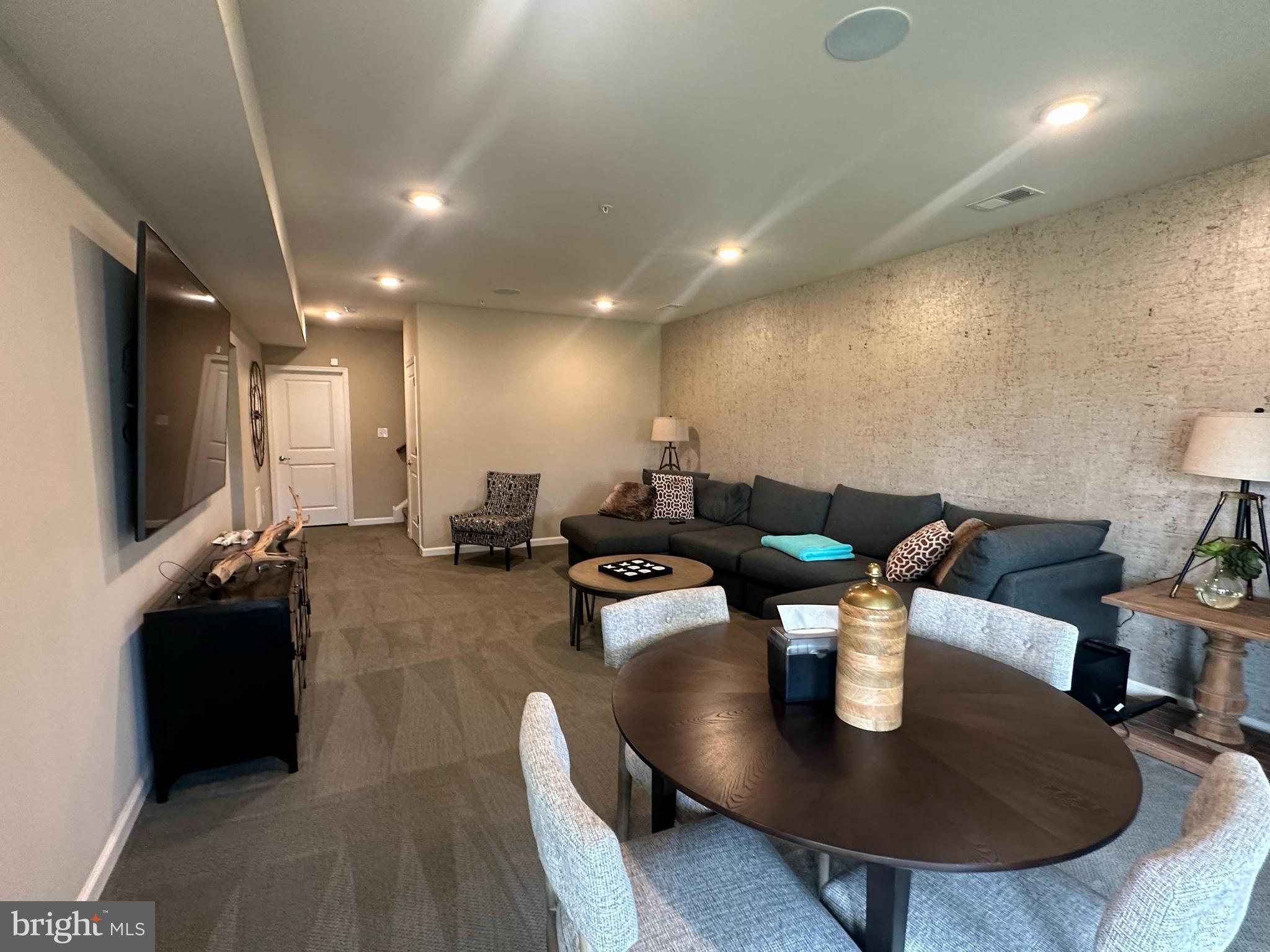 470 Lee Place Exton, PA 19341 - Photo 29 of 30