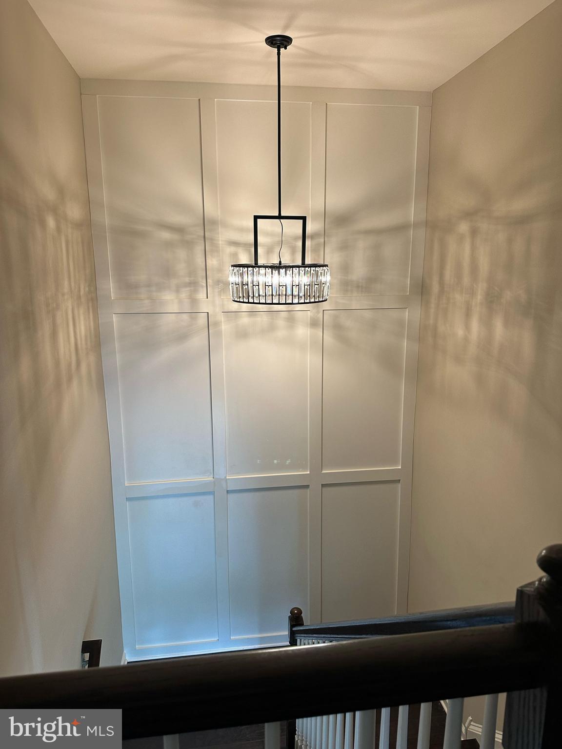 470 Lee Place Exton, PA 19341 - Photo 30 of 30