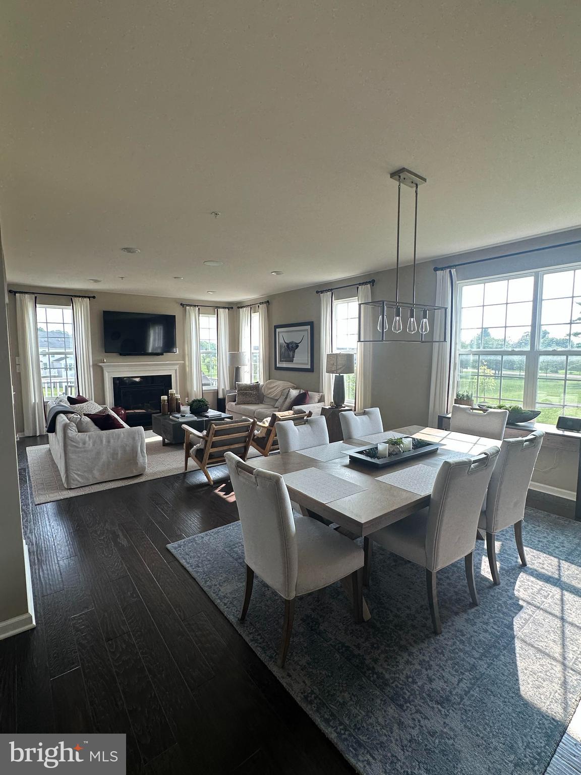 470 Lee Place Exton, PA 19341 - Photo 3 of 30