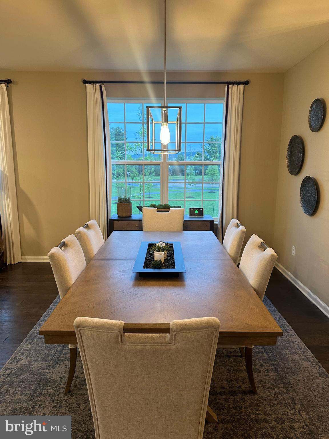 470 Lee Place Exton, PA 19341 - Photo 5 of 30