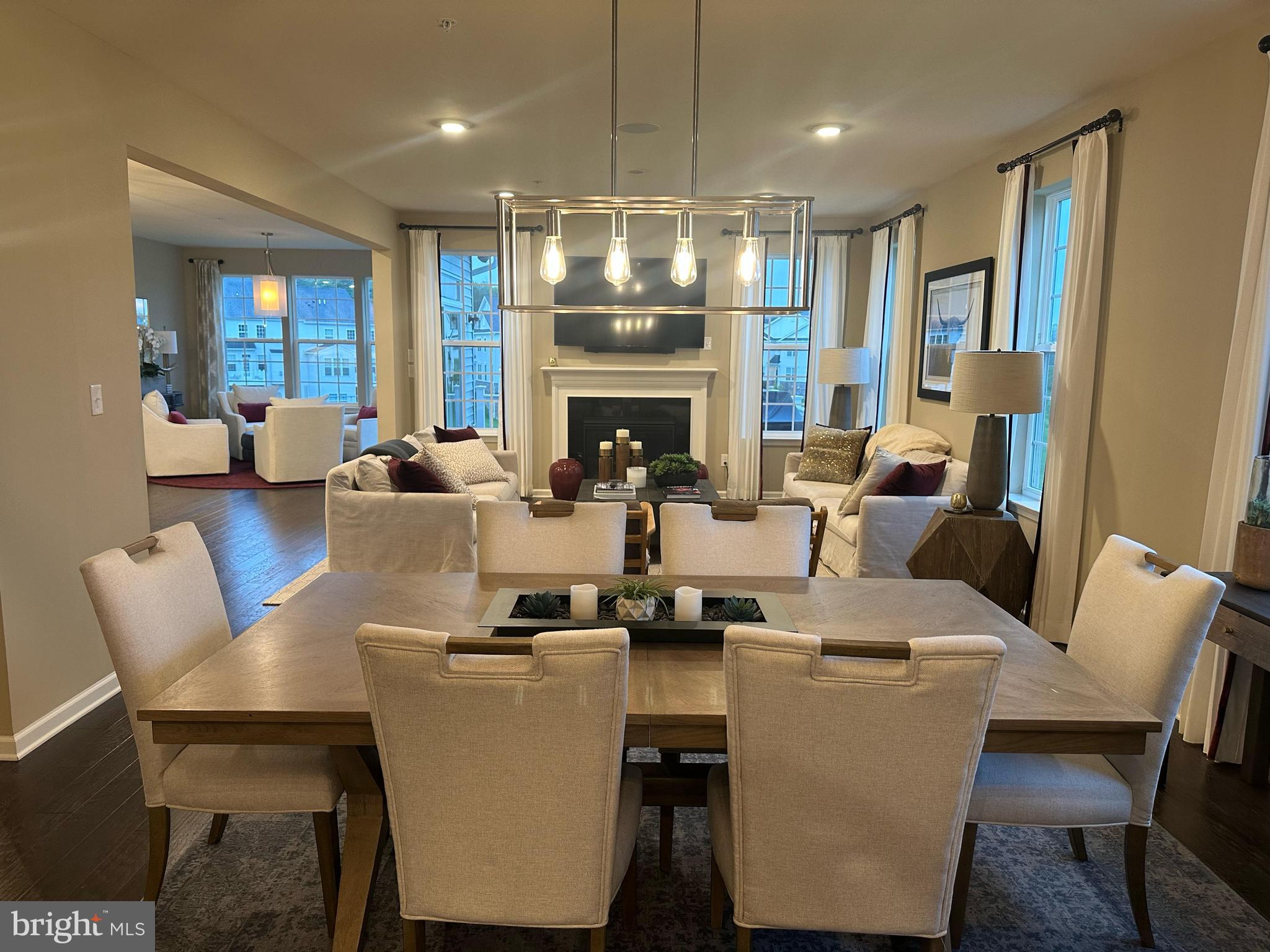 470 Lee Place Exton, PA 19341 - Photo 6 of 30