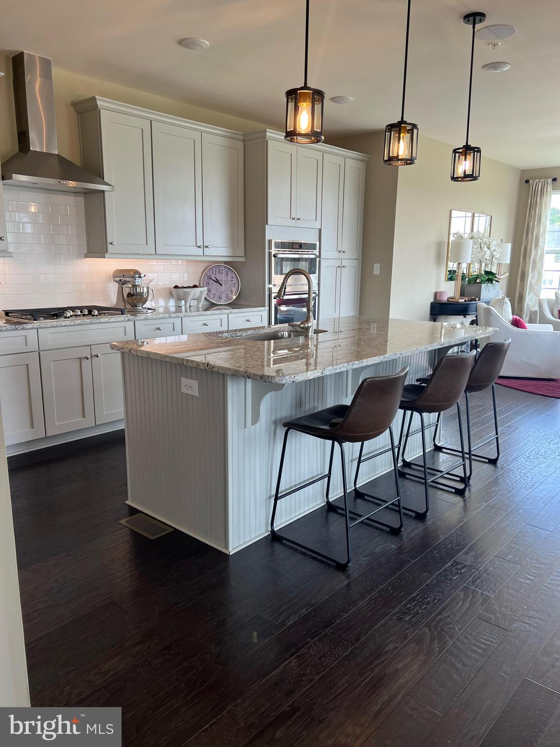 470 Lee Place Exton, PA 19341 - Photo 9 of 30