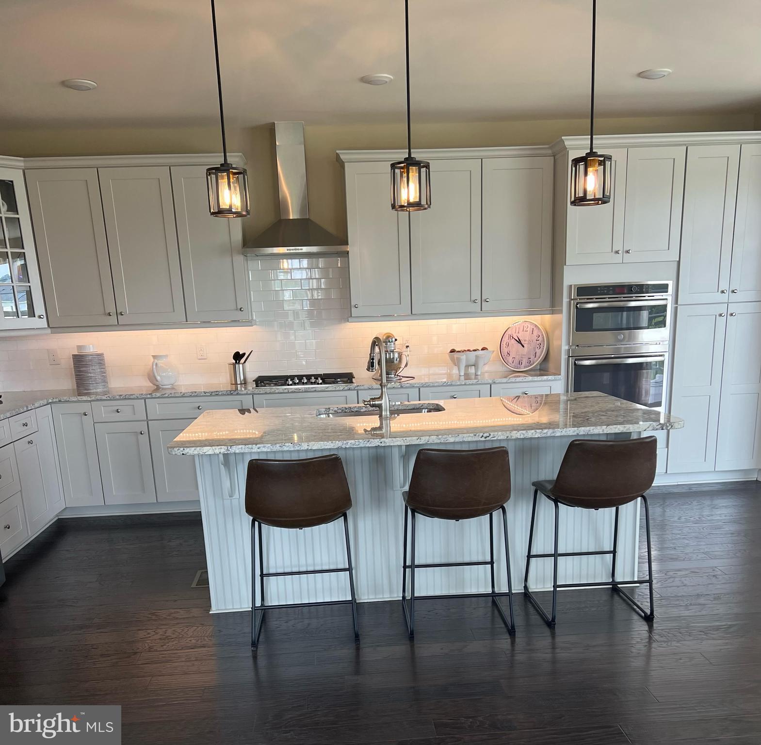 470 Lee Place Exton, PA 19341 - Photo 10 of 30