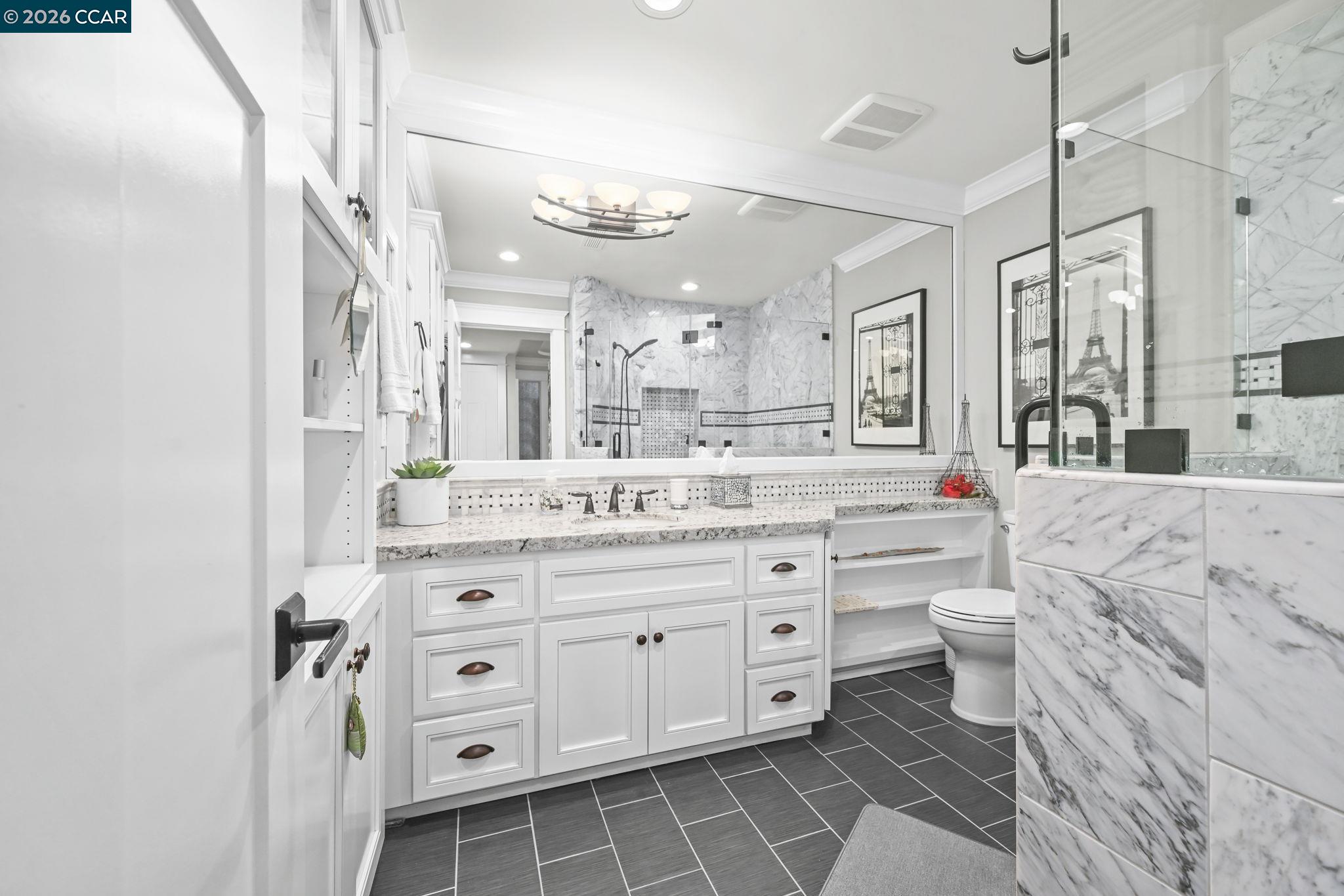 3033 Golden Rain Road, Unit 6 Walnut Creek, CA 94595 - Photo 22 of 40