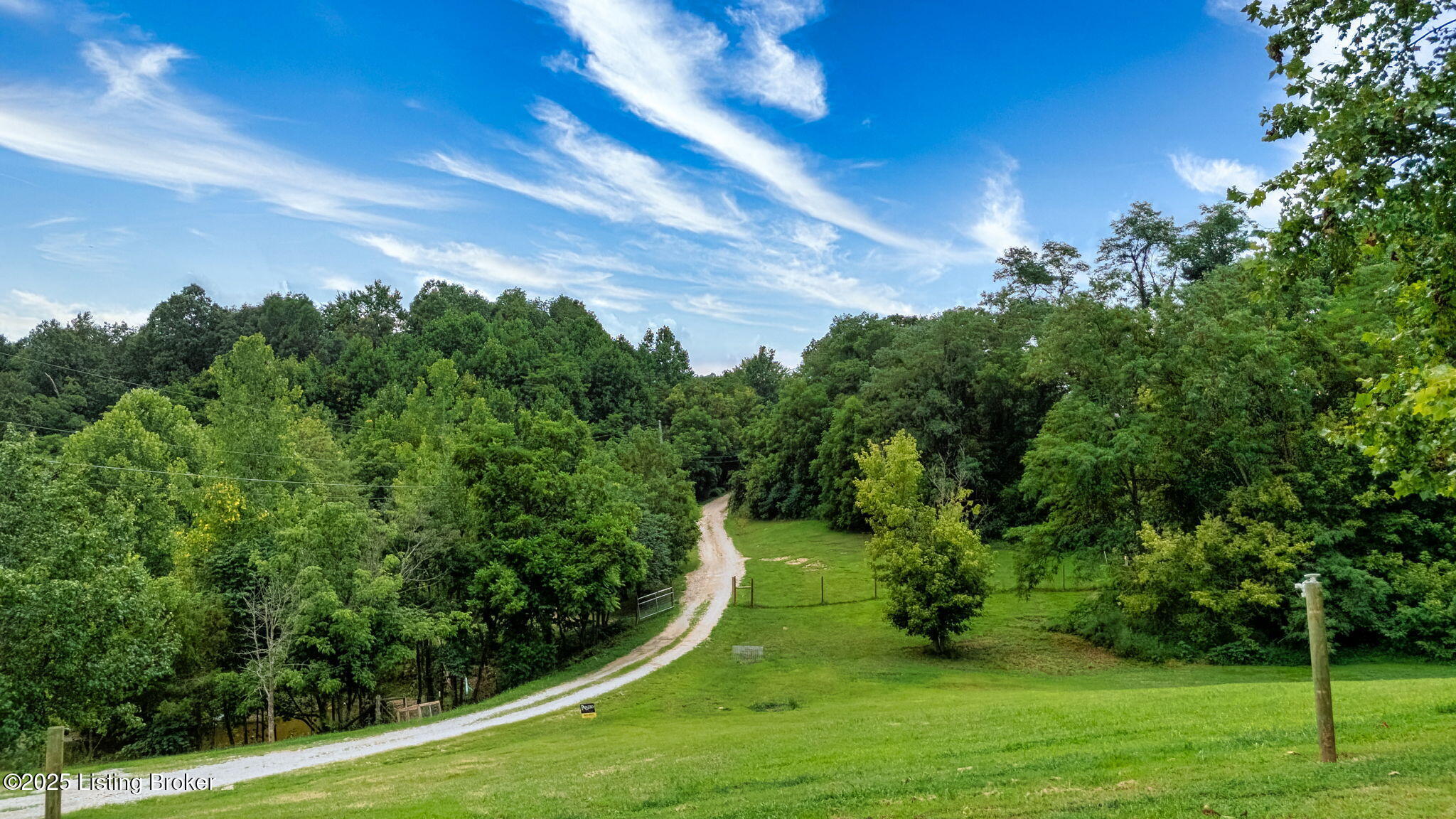 448 Rock Creek Road Big Clifty, KY 42712 - Photo 36 of 42 40-web-or-mls-DJI_20250718163558_0148_D-