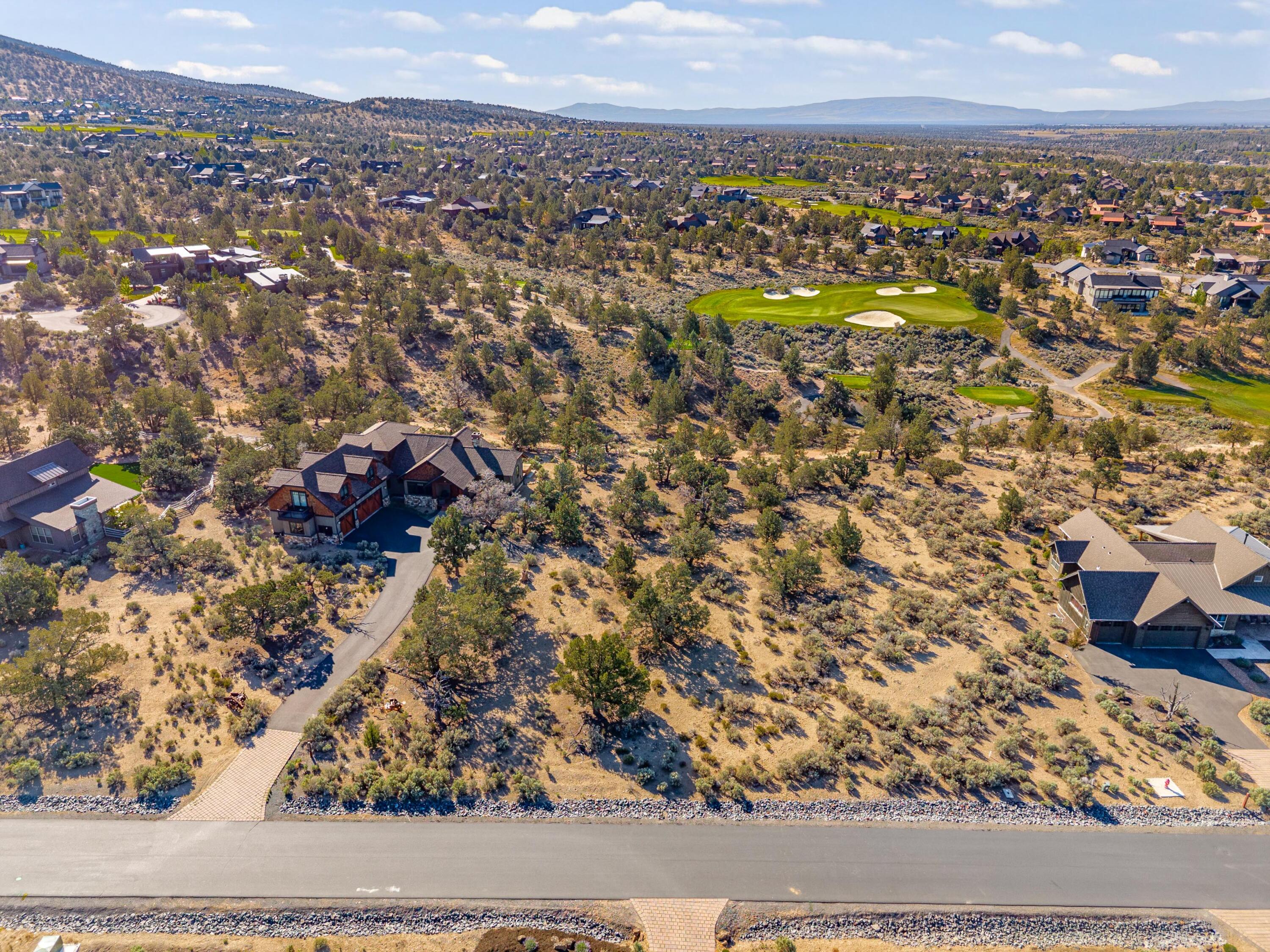 15675 South W Brasada Ranch Road Powell Butte, OR 97753 - Photo 8 of 21 11