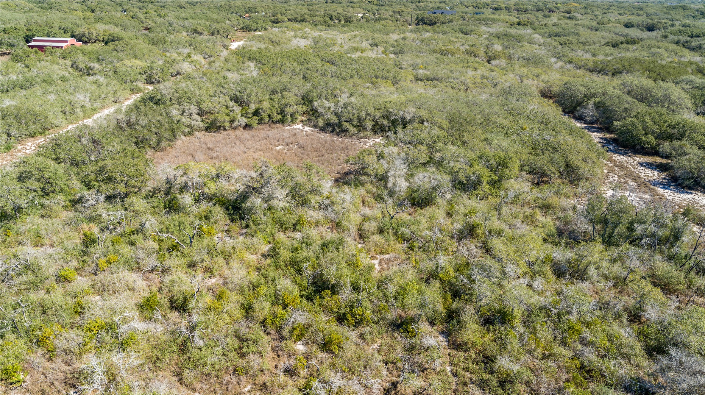 13 Rhodes Avenue Aransas Pass, TX 78336 - Photo 8 of 37