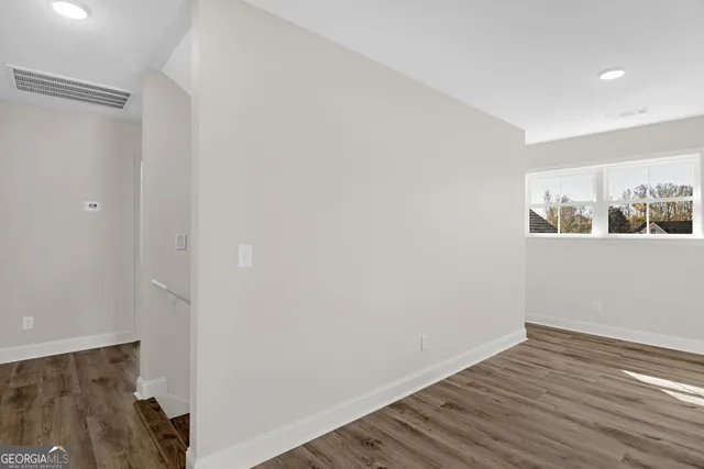 $519,900 | 7 Honeysuckle Way, Claxton, GA 30417