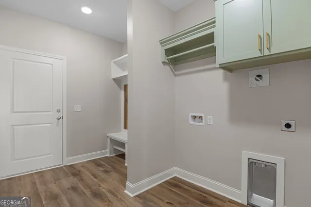 $519,900 | 7 Honeysuckle Way, Claxton, GA 30417