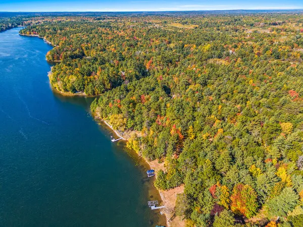 $399,900 | N1115 Spotted Fawn Trail, Menominee, WI 54135