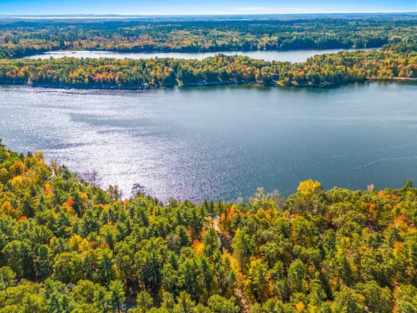 $399,900 | N1115 Spotted Fawn Trail, Menominee, WI 54135