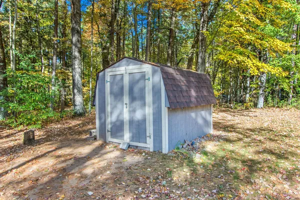 $399,900 | N1115 Spotted Fawn Trail, Menominee, WI 54135