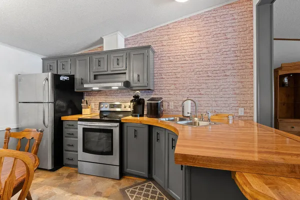 $399,900 | N1115 Spotted Fawn Trail, Menominee, WI 54135