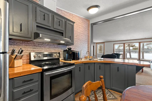 $399,900 | N1115 Spotted Fawn Trail, Menominee, WI 54135