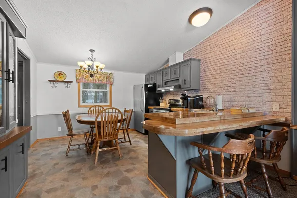 $399,900 | N1115 Spotted Fawn Trail, Menominee, WI 54135